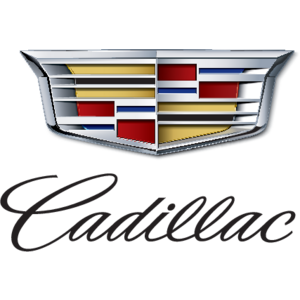 Cadillac Logo