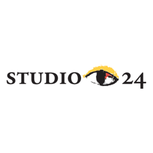 studio24 di Fabio D'Achille Logo