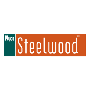 Plyco Steelwood Logo