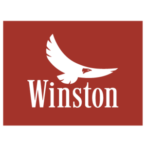 Winston Logo