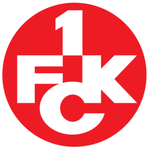 Kaiserslautern Logo