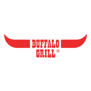 Buffalo Grill Logo