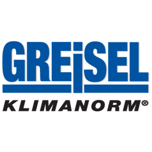 Greisel Klimanorm Logo