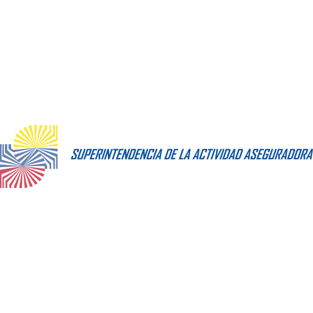 Superintendencia,de,la,Actividad,Aseguradora