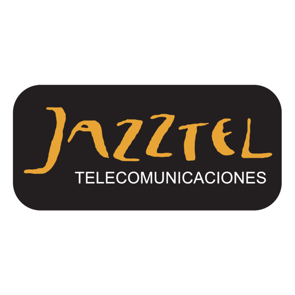 Jazztel(72)