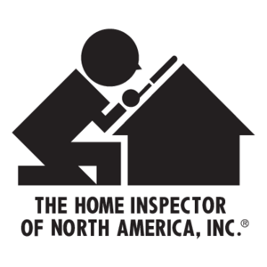 The Home Inspector of North America Logo