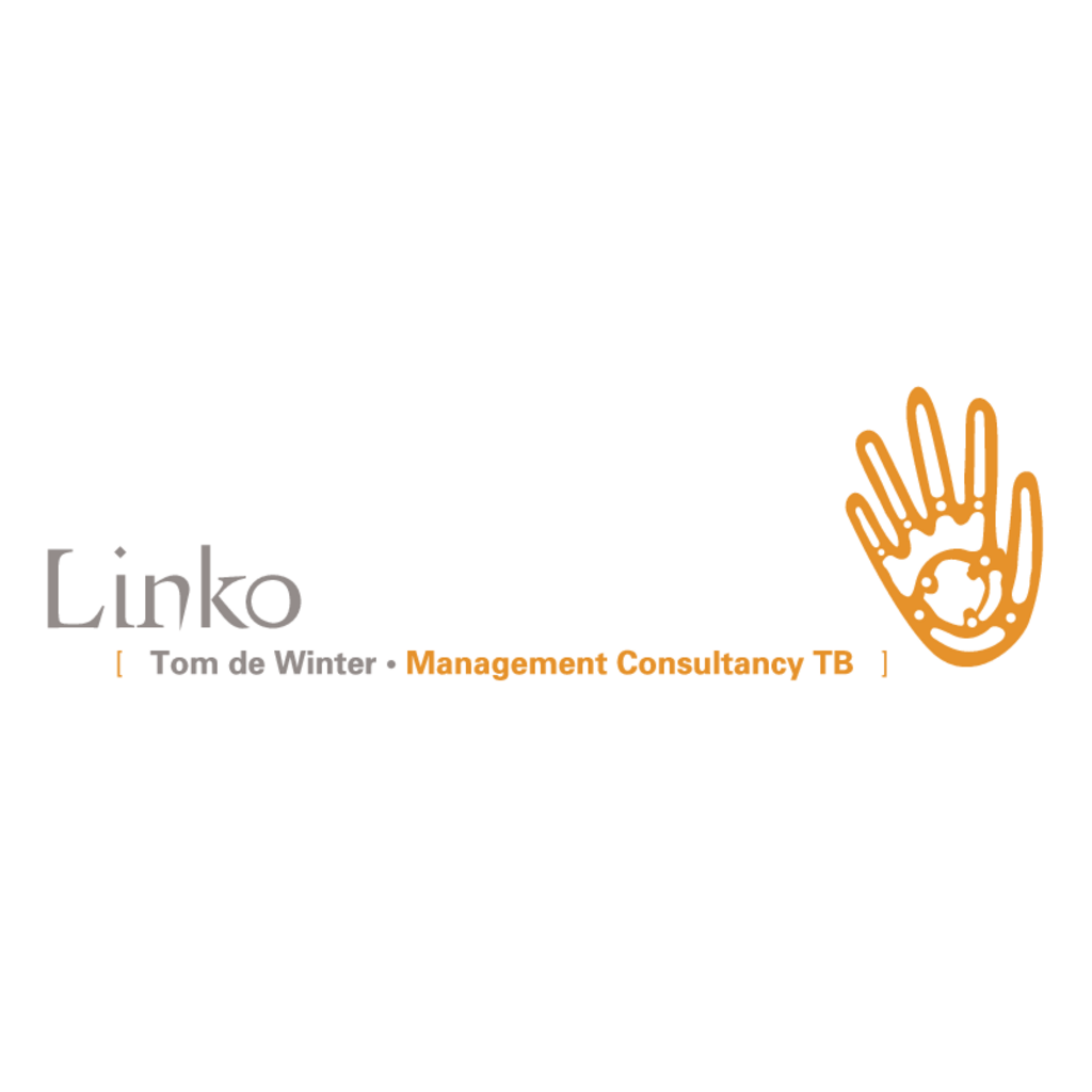 Linko,-,Organisatiebureau,Tom,de,Winter