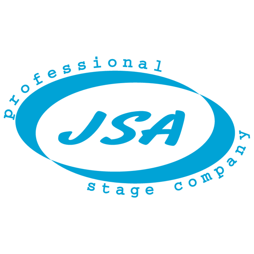 JSA