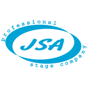 JSA Logo