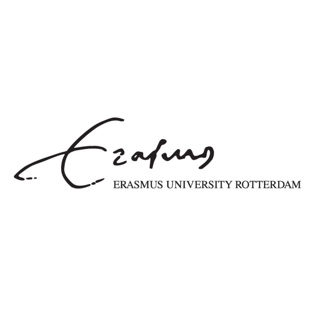 Erasmus