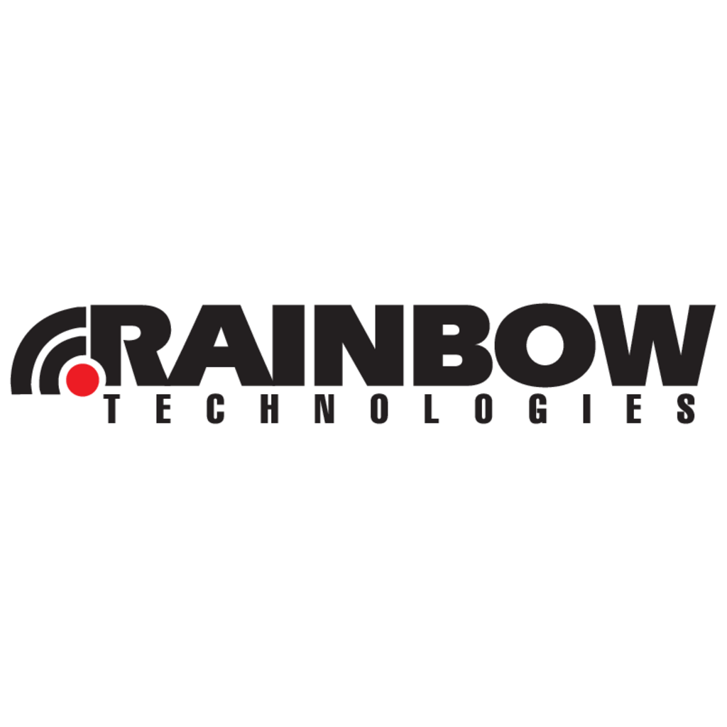 Rainbow,Technologies