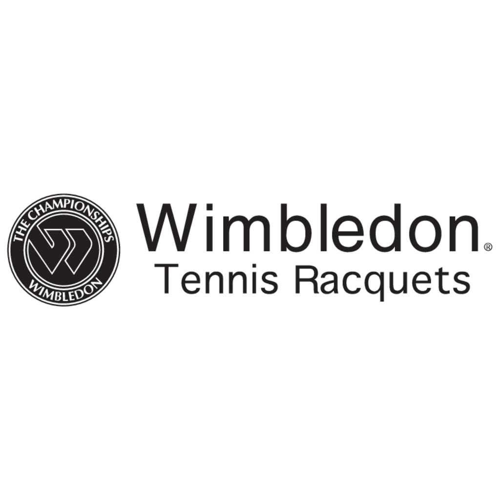 Wimbledon(43)