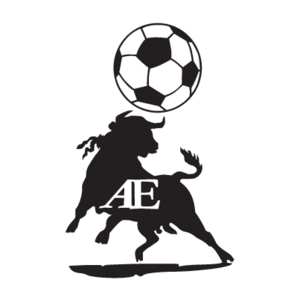 Atletico Espa ol Logo