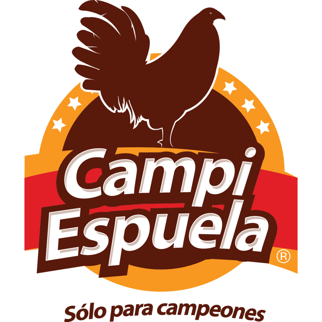 Campiespuela, Farming 