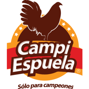 Campiespuela Logo