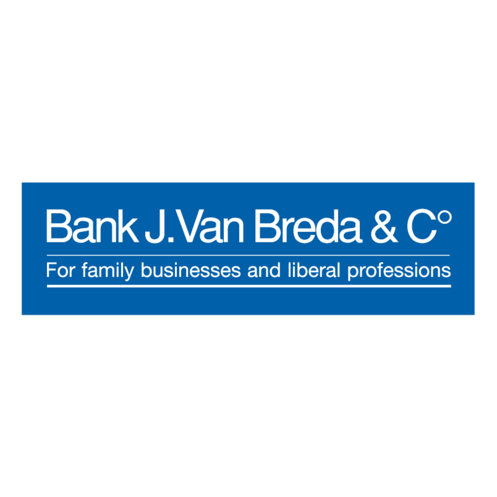Bank,J,,Van,Breda,&,C(126)