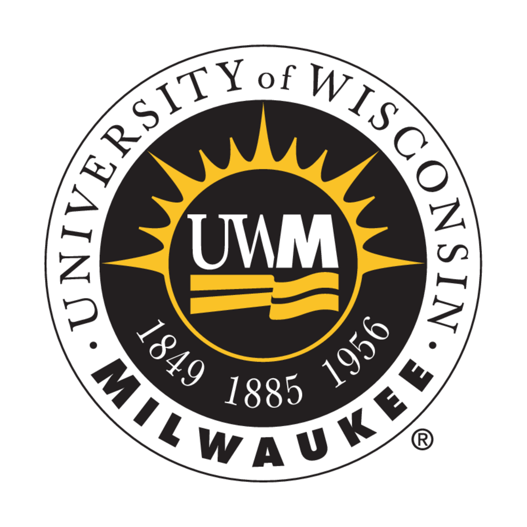 University,of,Wisconsin-Milwaukee(207)