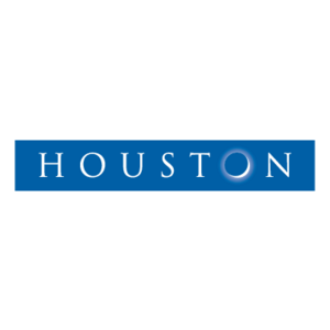 Houston Logo