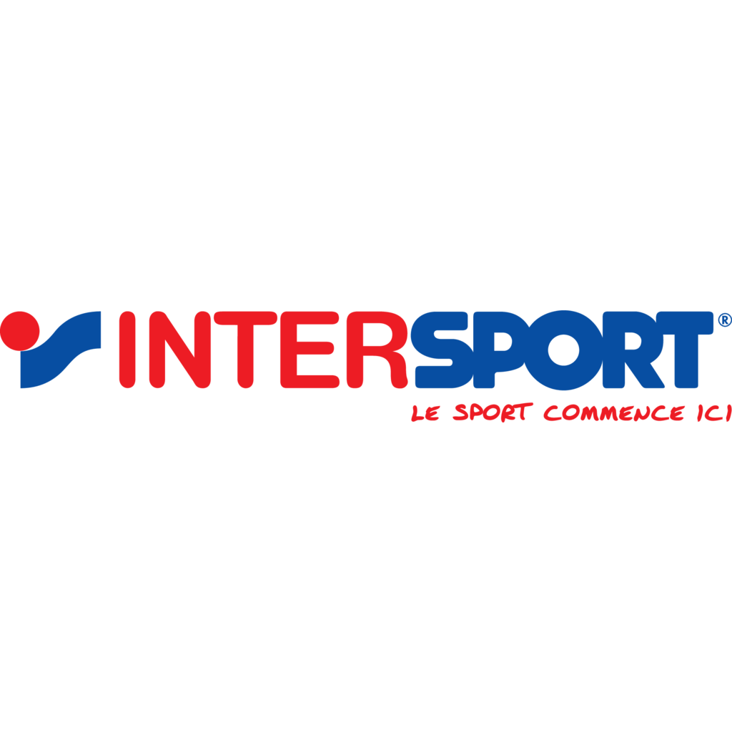 Intersport