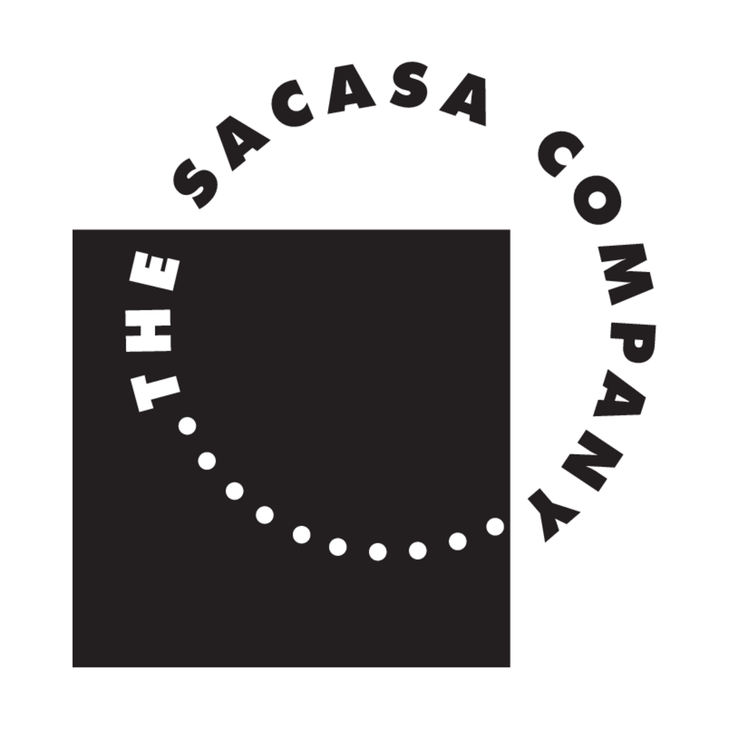The,Sacasa,Company