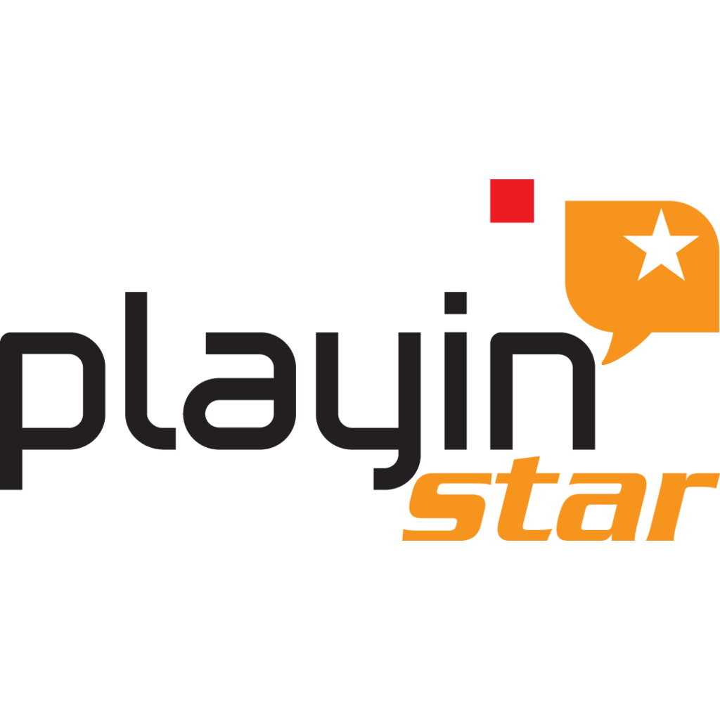 Playin''Star