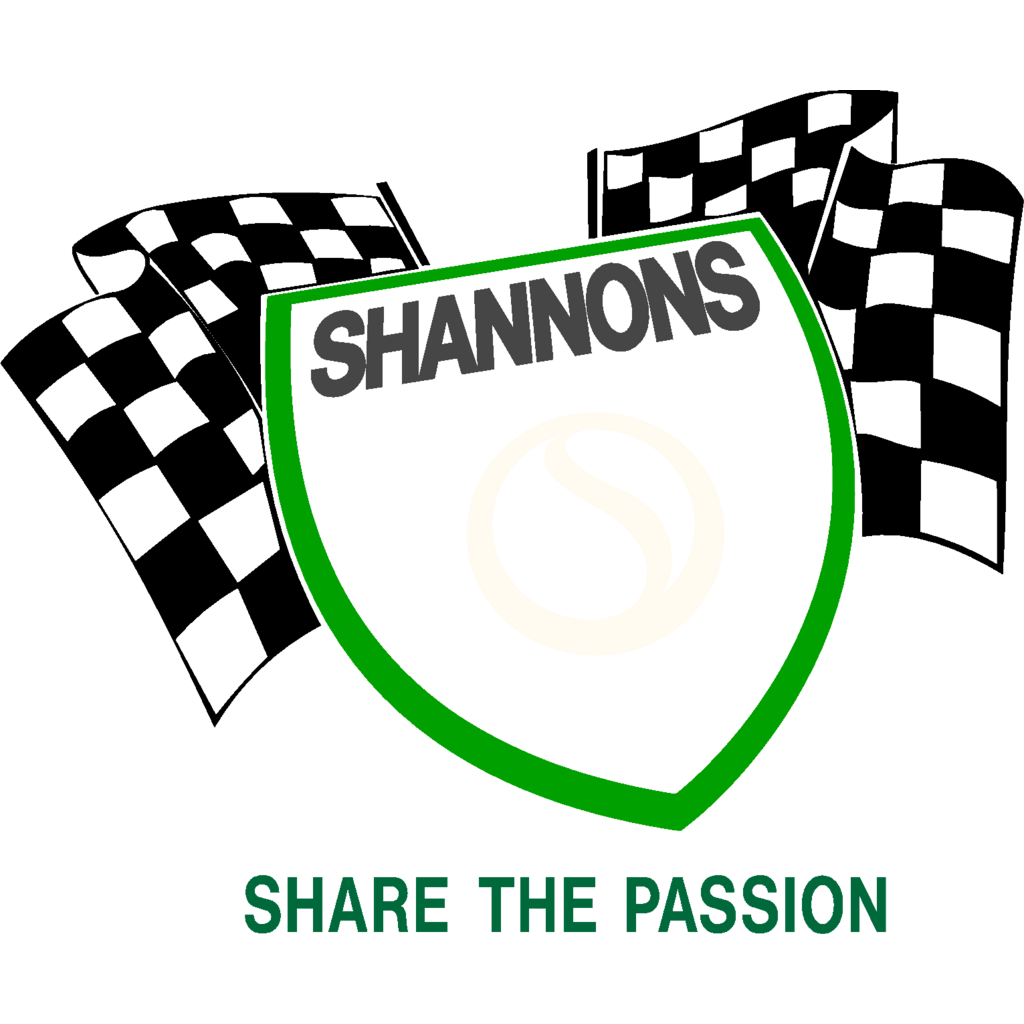 Shannons,Insurance