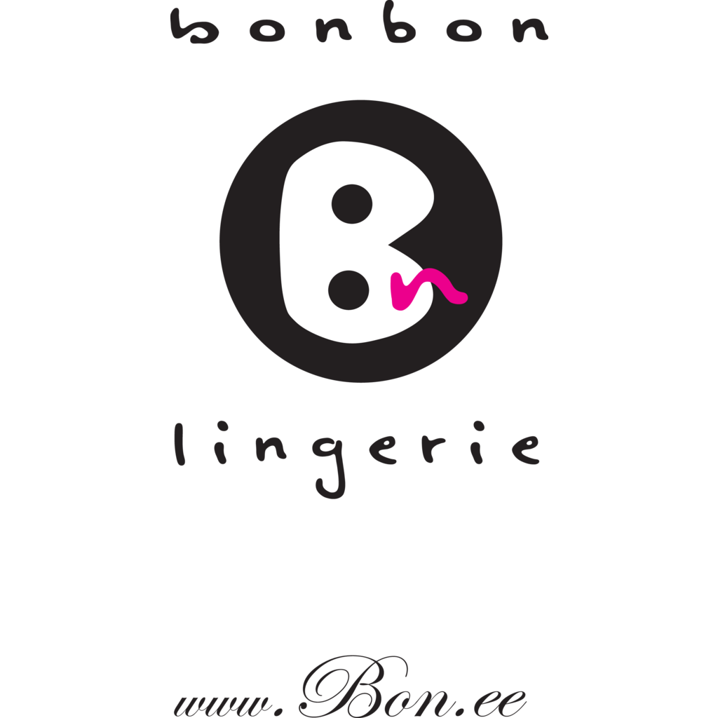 Bon,Bon,Lingerie