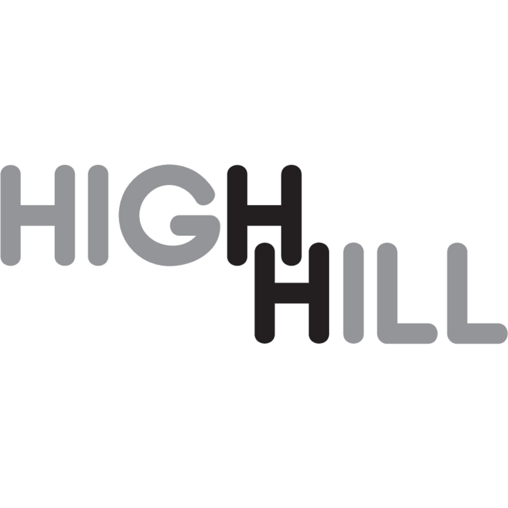 HighHill