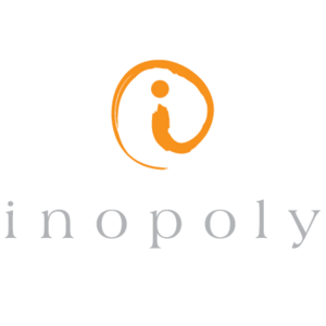 Inopoly Logo