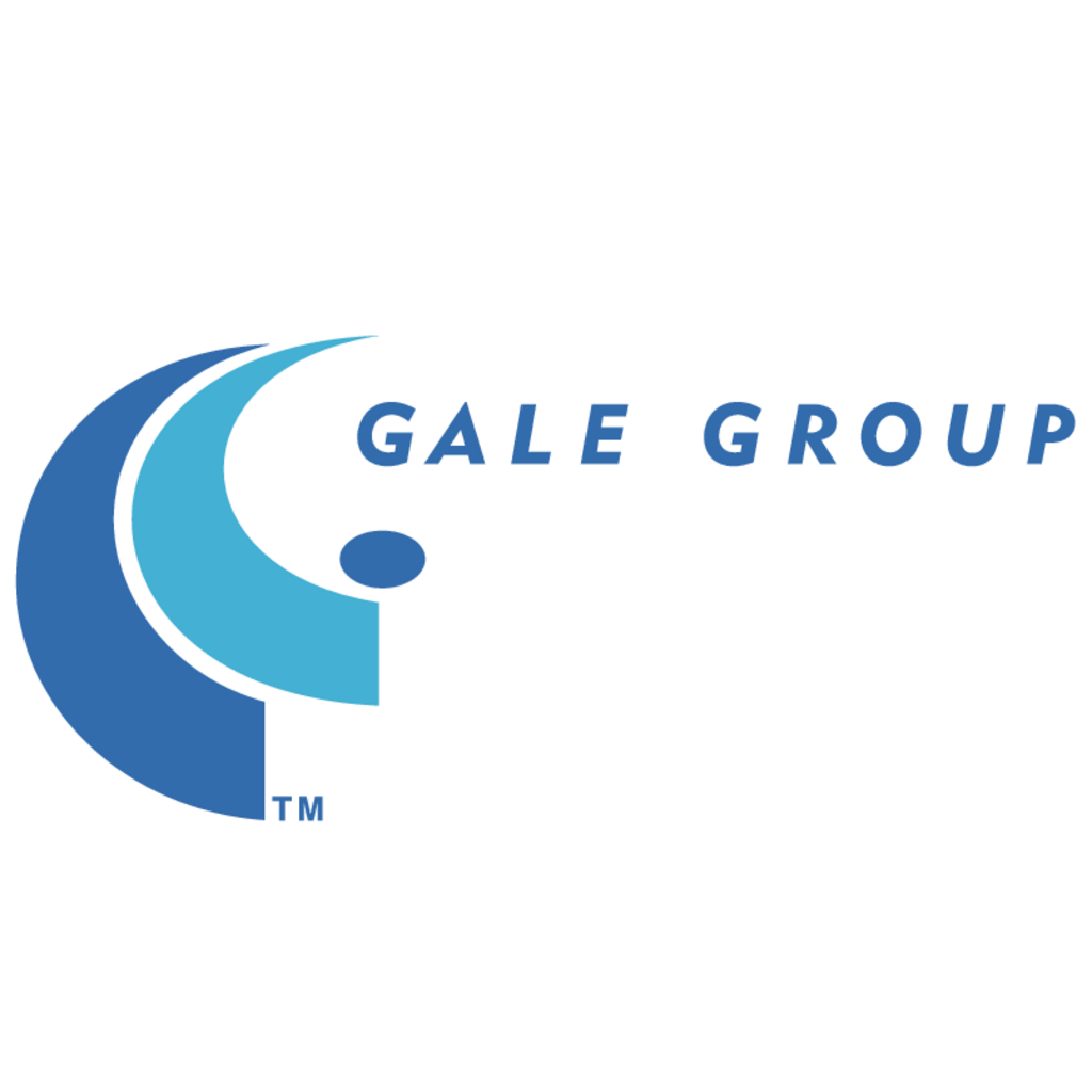 Gale,Group