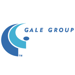 Gale Group Logo