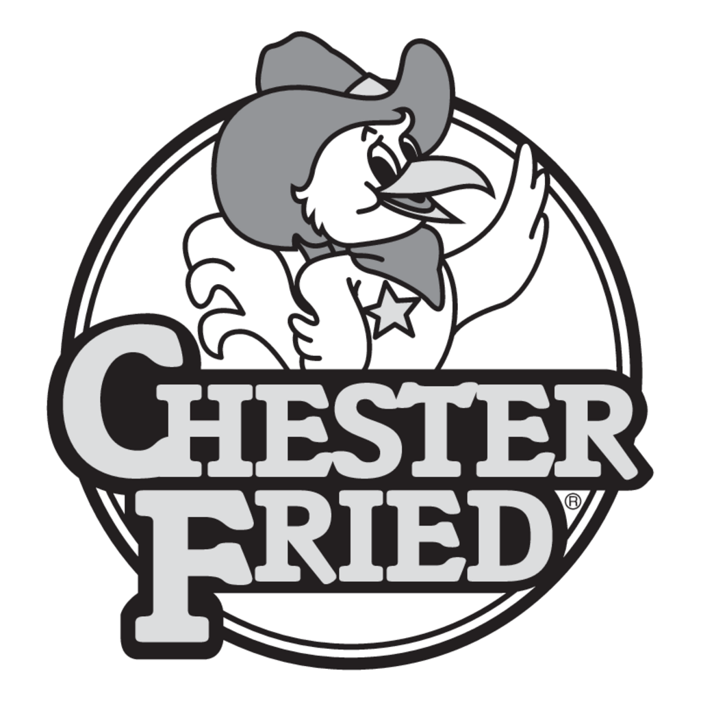 Chester,Fried