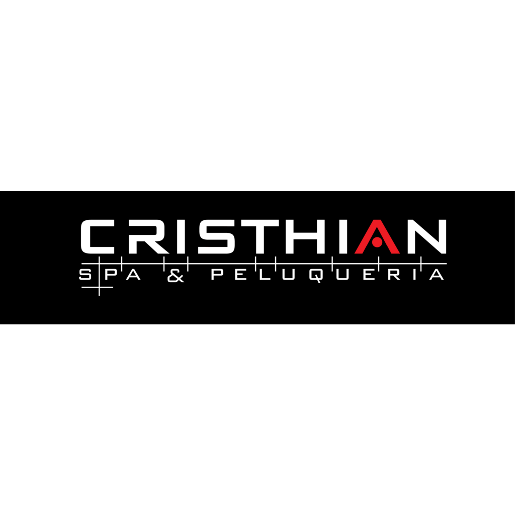 Cristhian