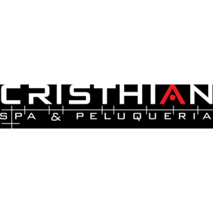 Cristhian Logo