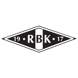 Rosenborg Logo