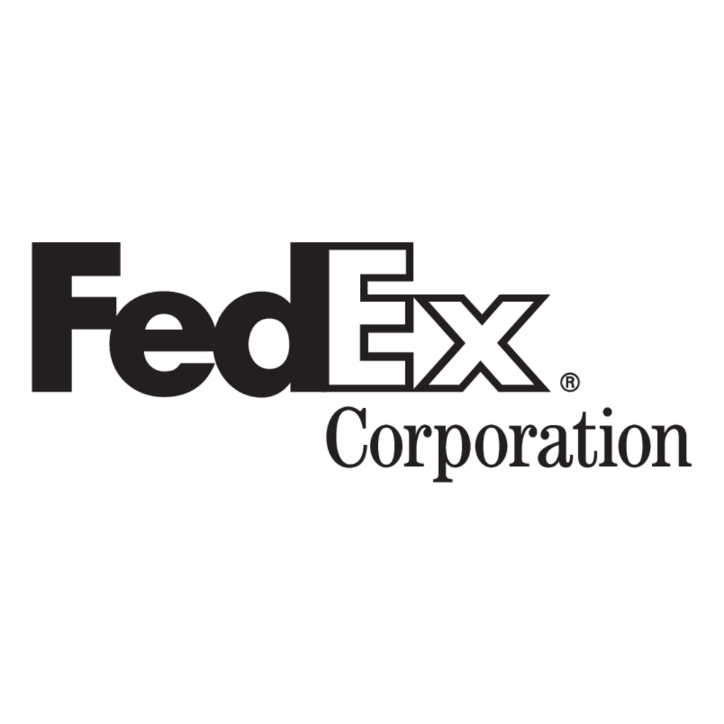 FedEx,Corporation(115)