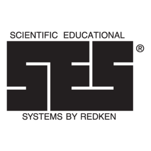 SES Logo