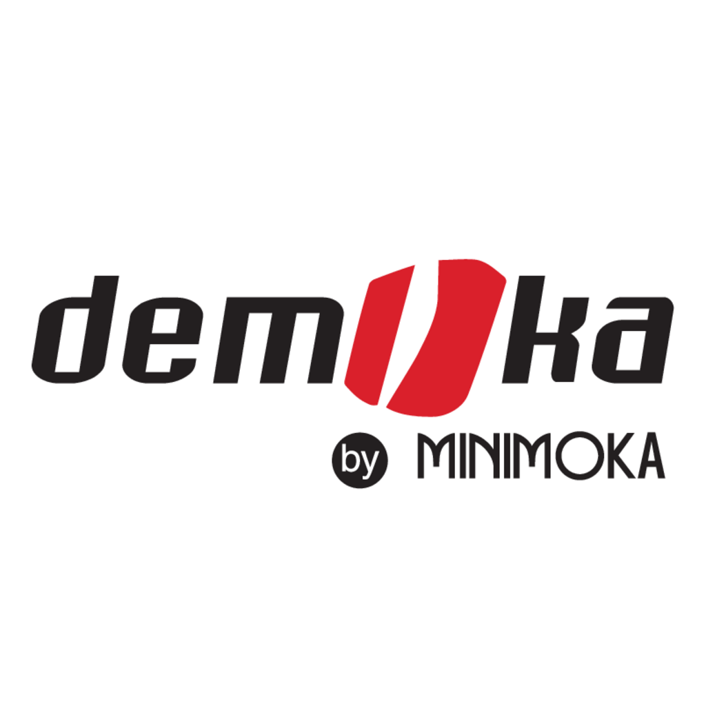 Demoka