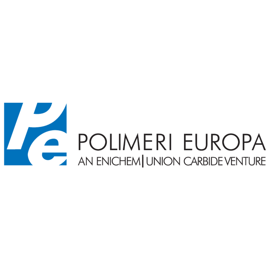 Polimeri,Europa