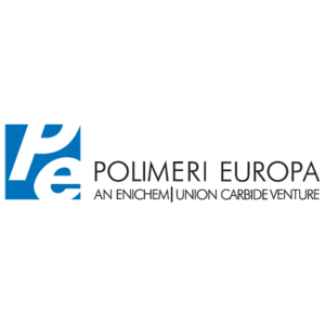 Polimeri Europa Logo