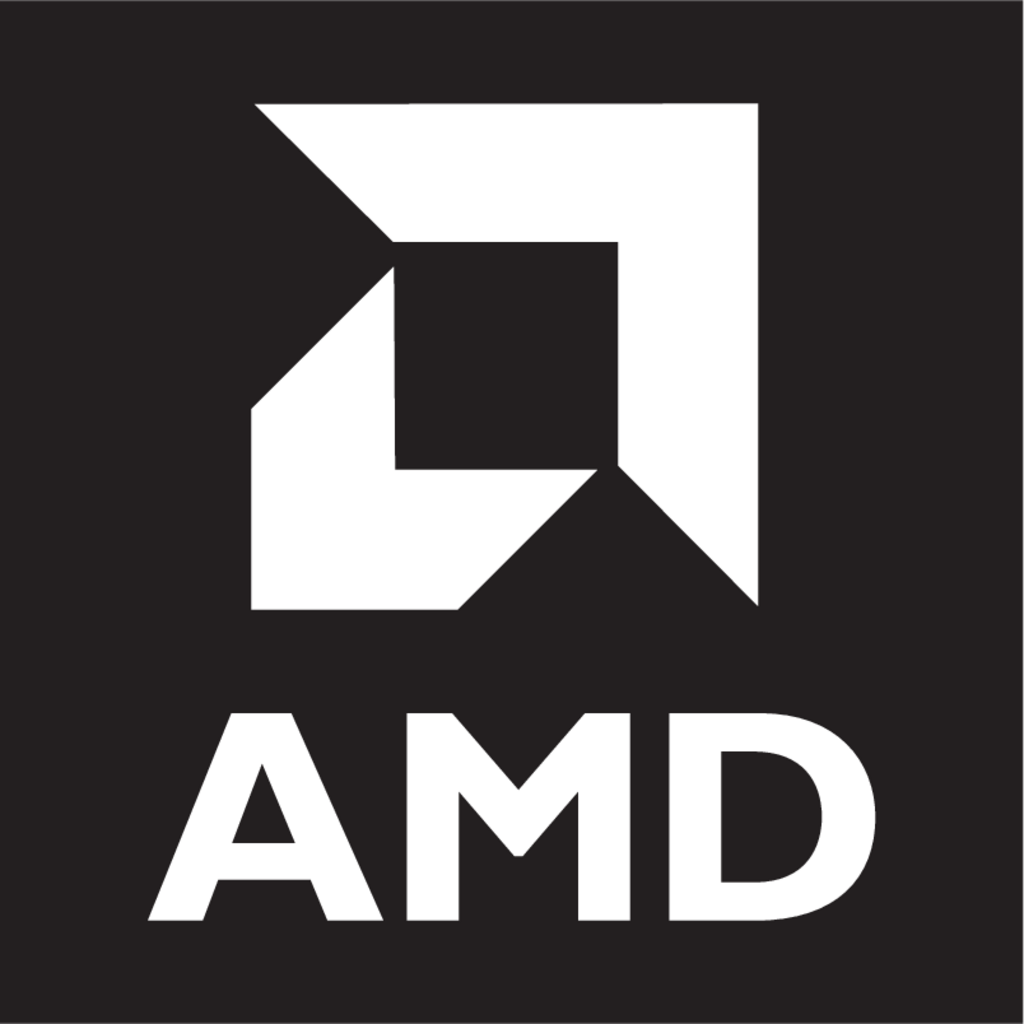 AMD(32)