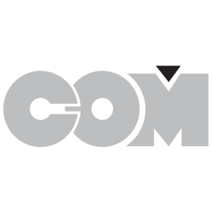 Com Logo