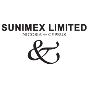 Sunimex Logo