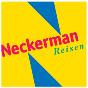 Neckermann Reisen Logo