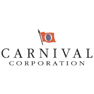 Carnival Logo