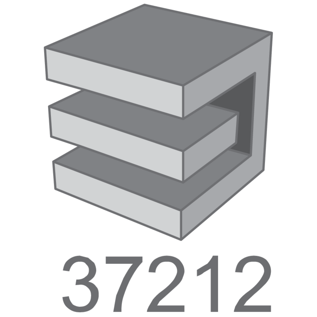 37212