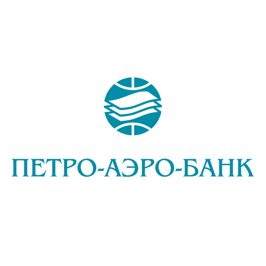 Petro-Aero-Bank(154)