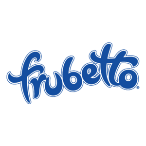 Frubetto Logo