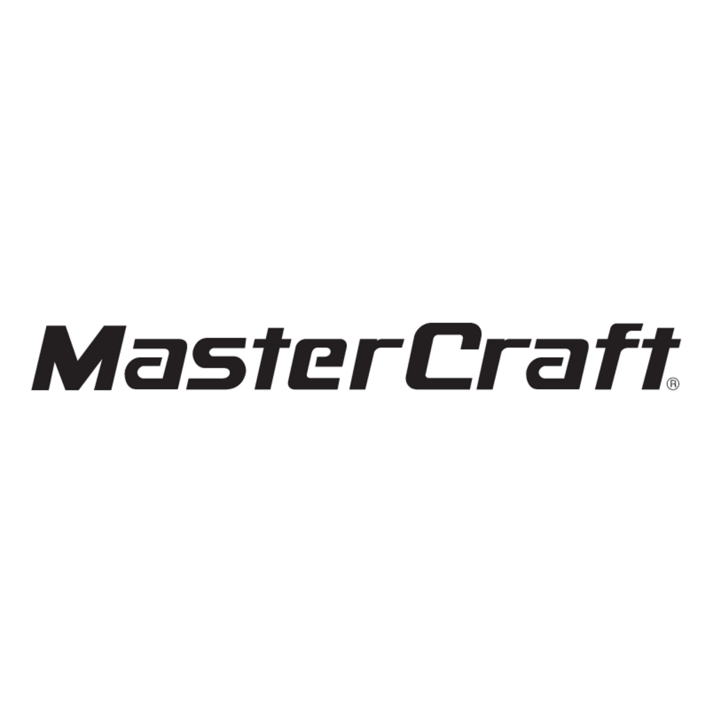 MasterCraft(256)