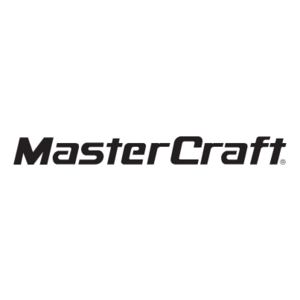 MasterCraft(256) Logo
